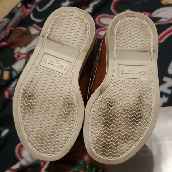 Shoes - Picture 3 of 3